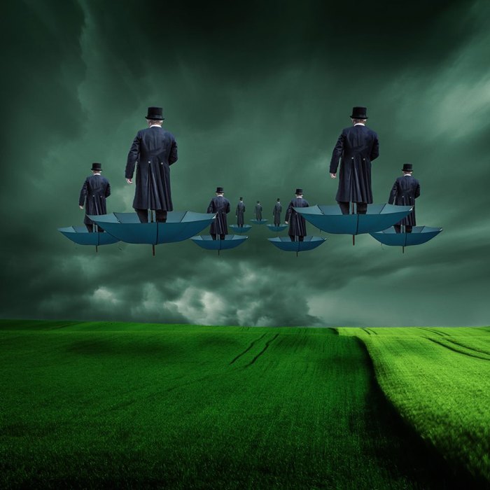 Немецкий фотохудожник. Christine Ellger (фотограф) Немецкий фотохудожник. Christine Ellger (фотограф)