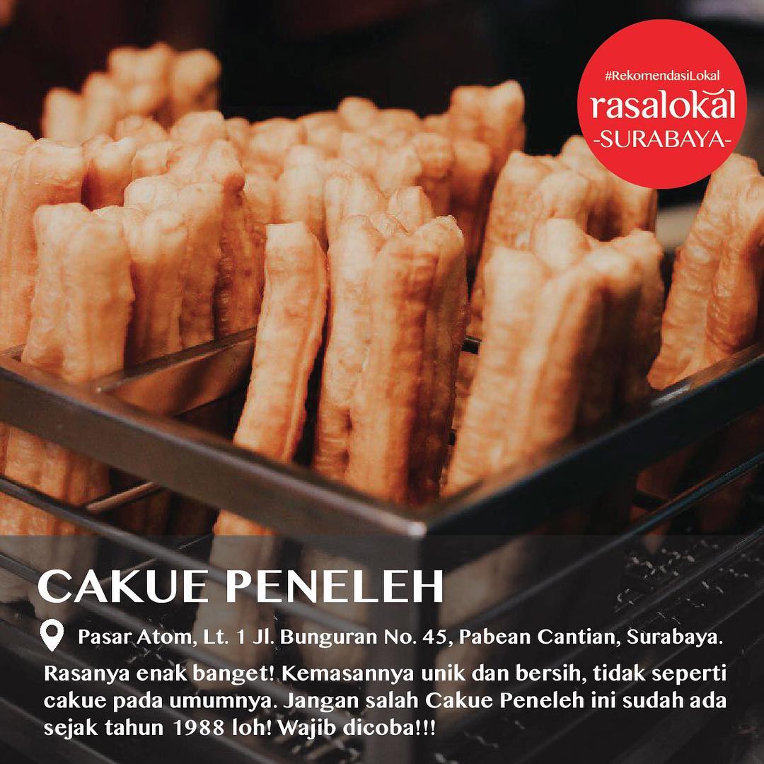 rasalokal-indonesia rasalokal-indonesia