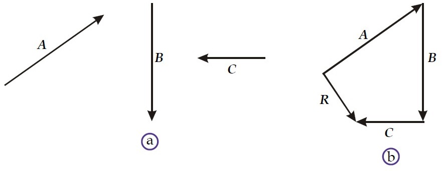 Contoh Besaran Vektor Resultan Contoh Sur Contoh Besaran Vektor Resultan Contoh Sur