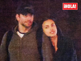 Bradley Cooper Irina Shayk Bradley Cooper Irina Shayk