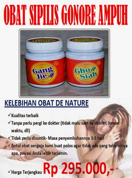 Obat Kena Raja Singa Obat Kena Raja Singa