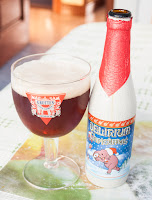 Delirium Christmas Delirium Christmas