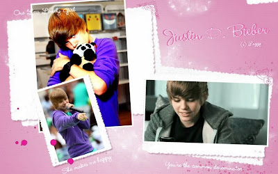 HD wallpapers: Justin Bieber HD Wallpapers 1600 x 1000