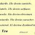 Citate de şi despre Lao Tzu