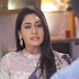Naamkaran: Juhi's planning against Avni post Vidhyut and Ragini Pandit's arrest