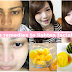Natural Remedies: Have a whiter, beautiful, clear, and glowing facial skin