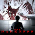 The Darkness - Recensione film horror (2016) con Kevin Bacon