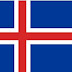 Islandia, ejemplo de igualdad salarial entre hombres y mujeres