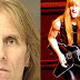 Guitarrista do Manowar, Karl Logan é preso por posse de pornografia infantil