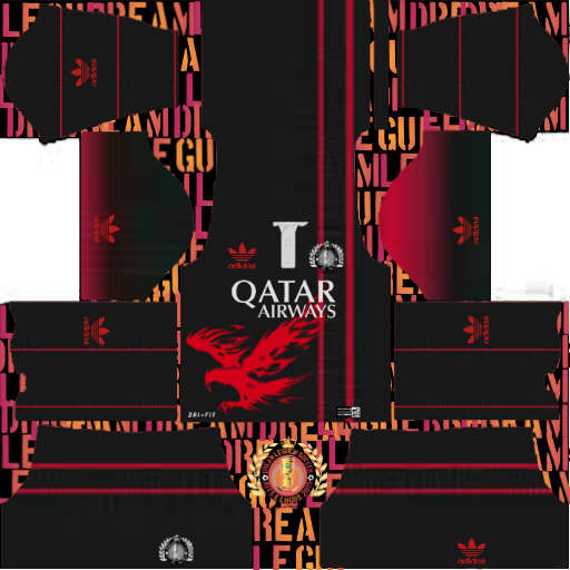 kits personalizados dls