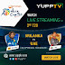 Watch Sri Lanka vs UAE Live Online | Asia Cup
