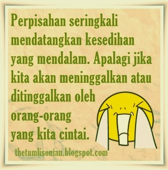 Gambar Foto DP BBM Kata Kata Galau Sedih Gambar Foto DP BBM Kata Kata Galau Sedih