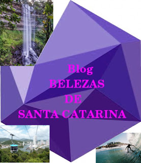 https://bellasantacatarina.blogspot.com/
