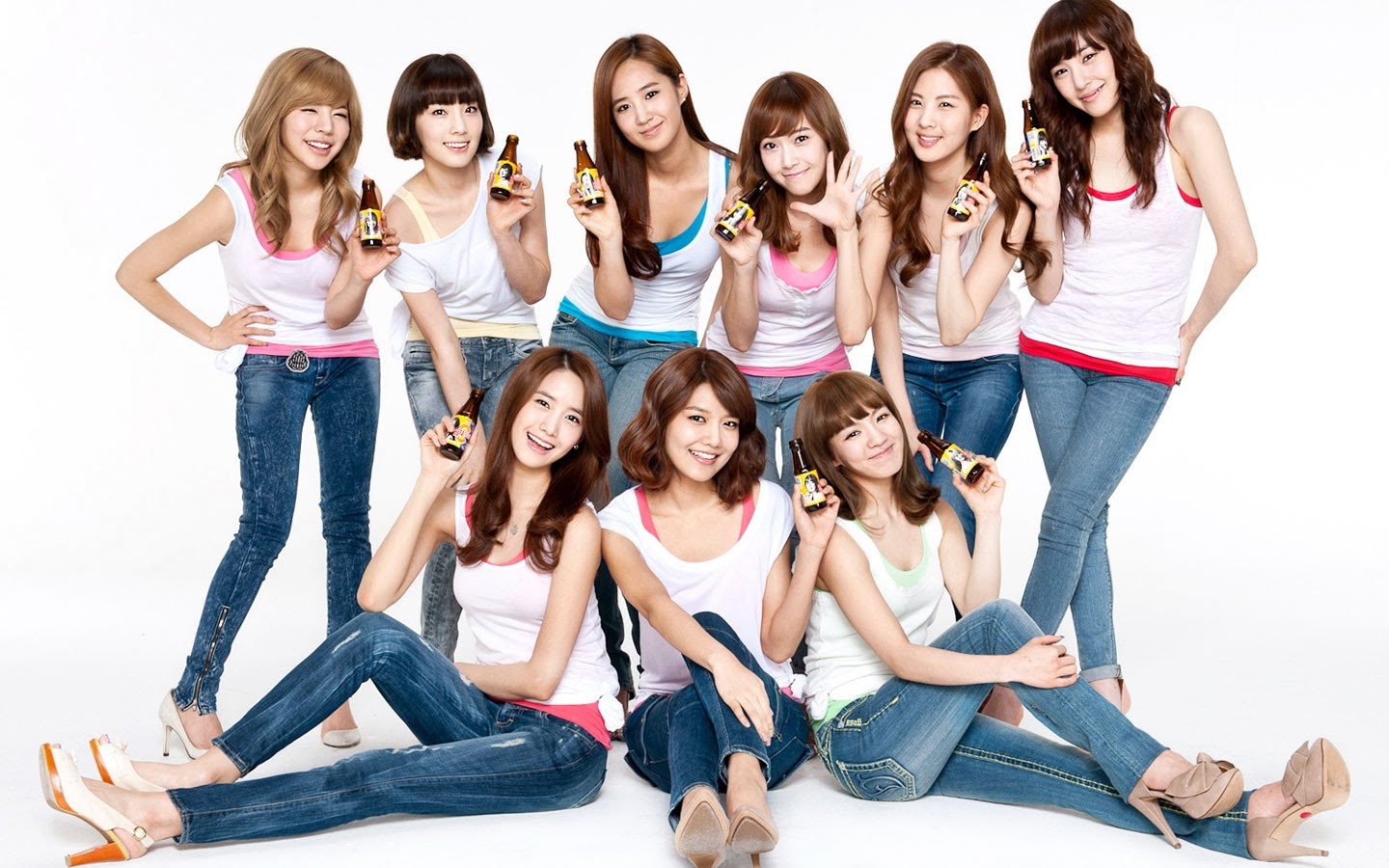 Best 10 Girls Generation New Hd Wallpapers 2014 World Fresh Hd Wallapers