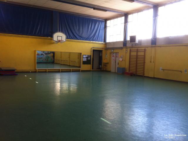 2 nouvelles salles à Aix et environs 2 nouvelles salles à Aix et environs