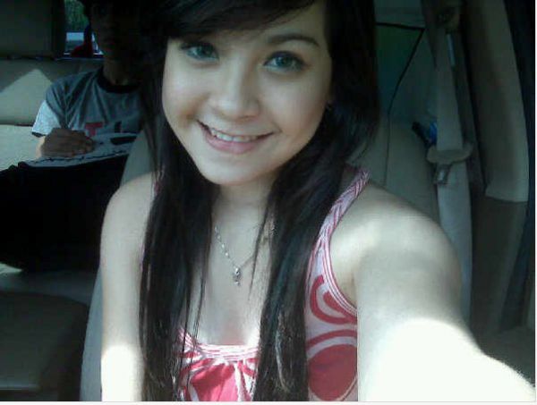 foto cantik yuniza icha umirtuningsih galeri foto cewek foto cantik yuniza icha umirtuningsih galeri foto cewek