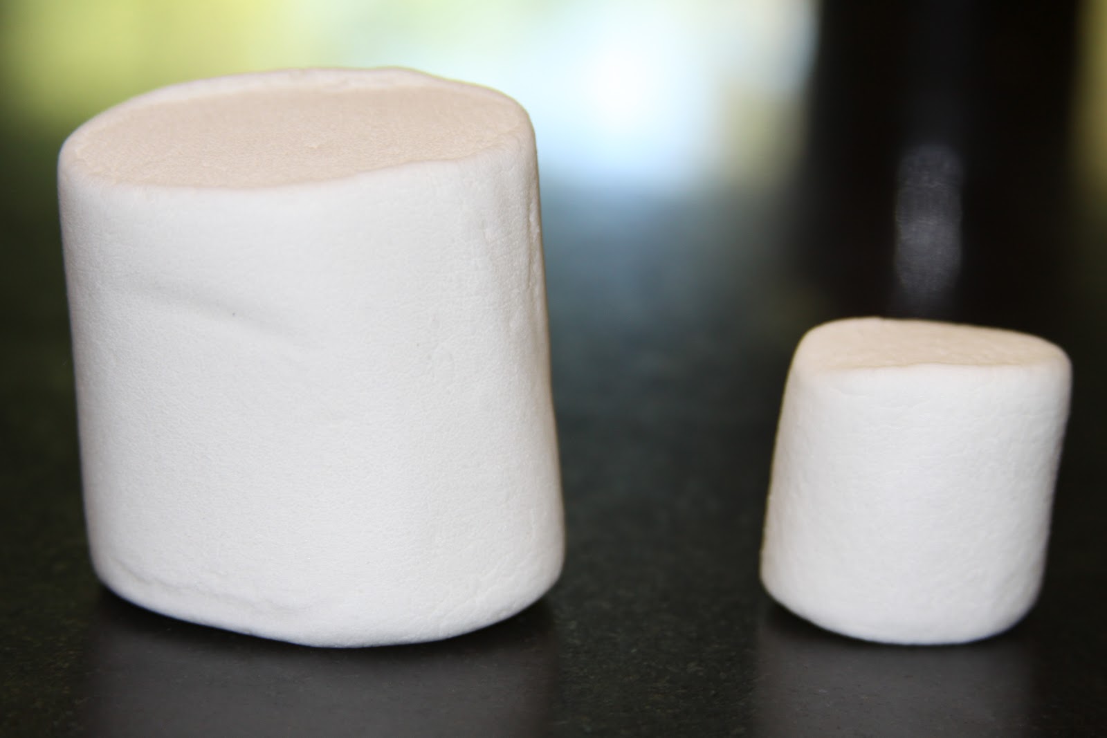 Bella Festa July 2012