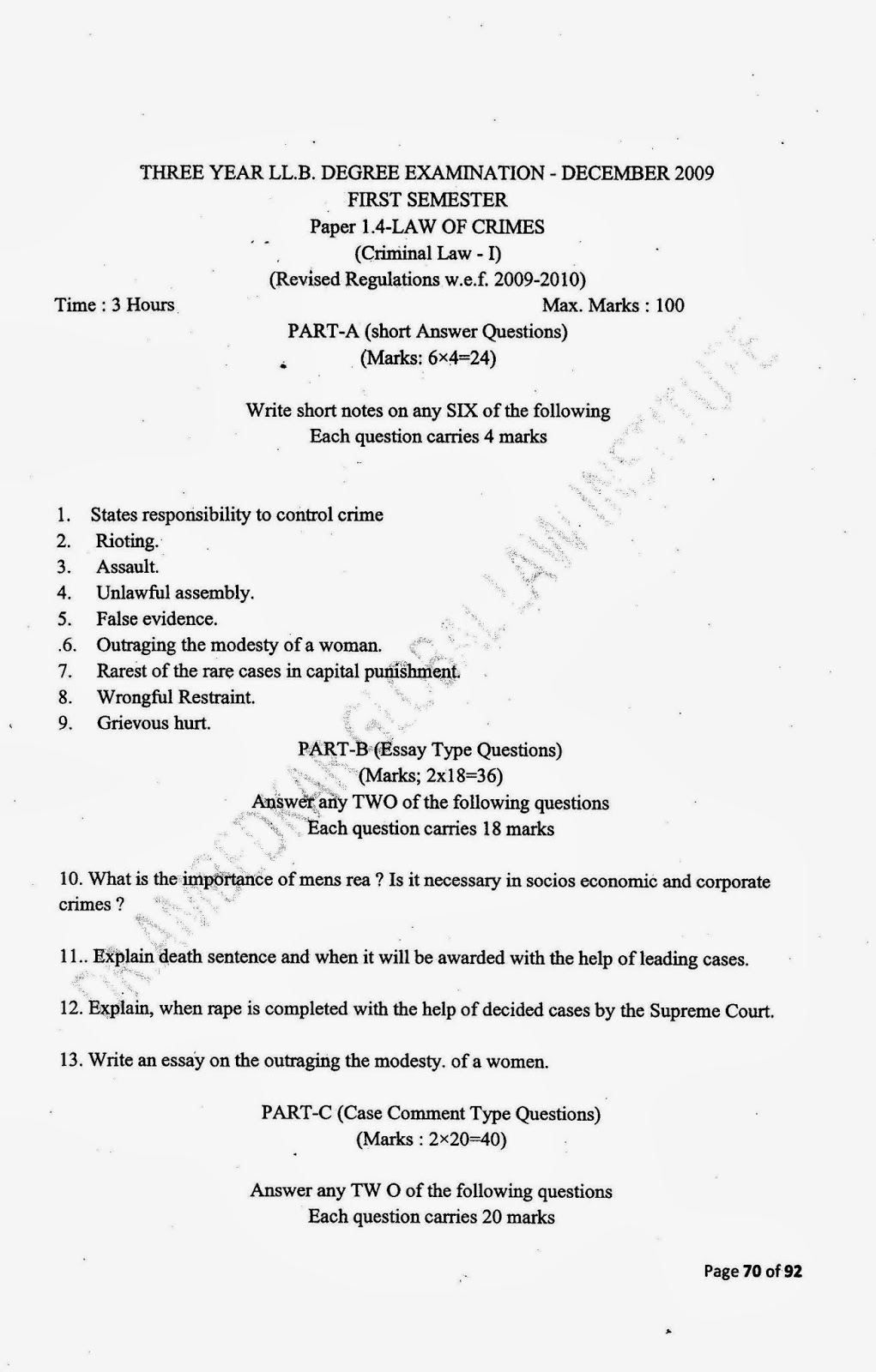 Pollution Essay In English Essay Paper Topics also Sample Narrative Essay High School How To Write An Academic Essay Ama Events As Law Essay Essay On Business