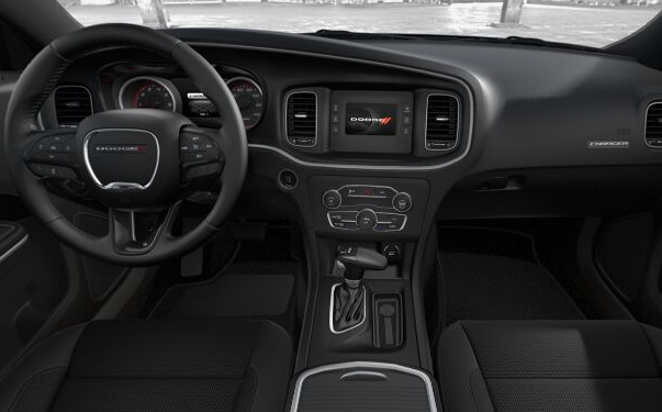 2018 dodge build. simple build peek 2018 dodge build and price powertrain view standard features in dodge build
