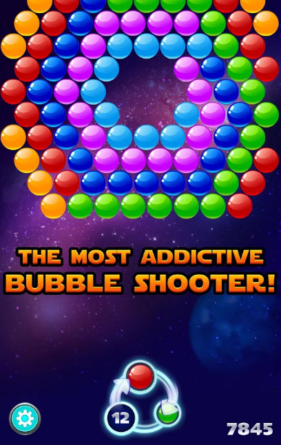 Дабл бабл экстремальное. Bubble Shooter. Bubble Shooter Minigame. Power Bubbles Shooter. Bubble Shooter фото с большим очком.