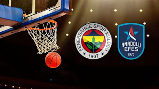 Sporun Her Türlüsüne Bein Sports Türkiye İle Ulaşin Sporun Her Türlüsüne Bein Sports Türkiye İle Ulaşin