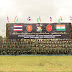 Indo-Thailand Joint Exercise Maitree 2018 Highlight with Details