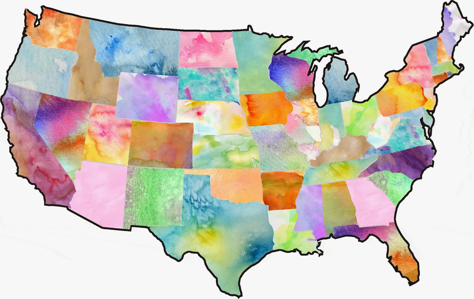 we will be studying all of the regions of the united states students have begun hand drawing their united states maps and they are looking very we will be studying all of the regions of the united states students have begun hand drawing their united states maps and they are looking very
