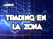 libros-forex-trading-zona