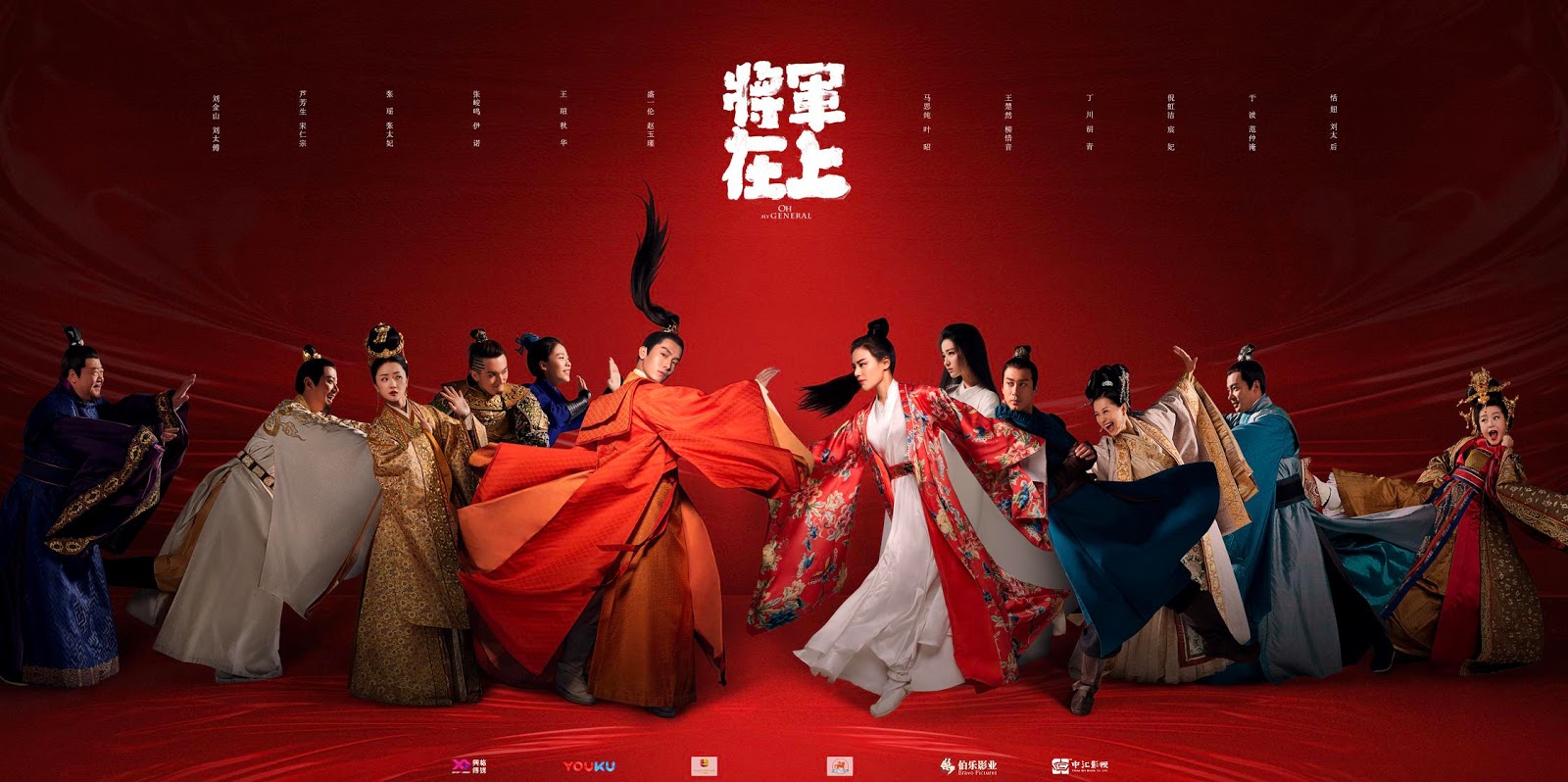 tuong quan o tren ta o duoi
