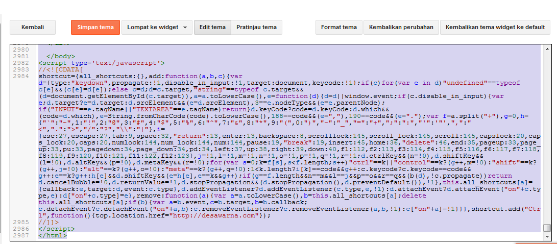 Xml c# примеры. Xml для чайников. Файл хмл что это. Шаблоны xml 2020. Xml для чайников.