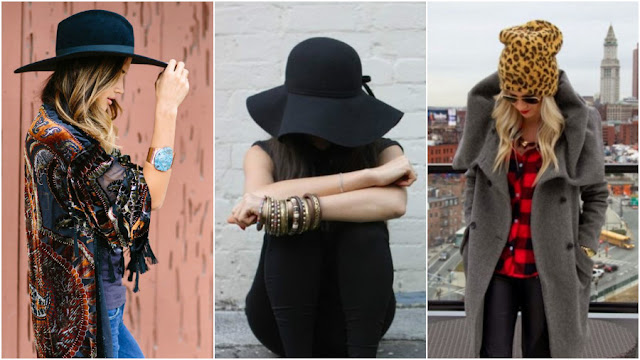 Blog de Moda Blog de Moda