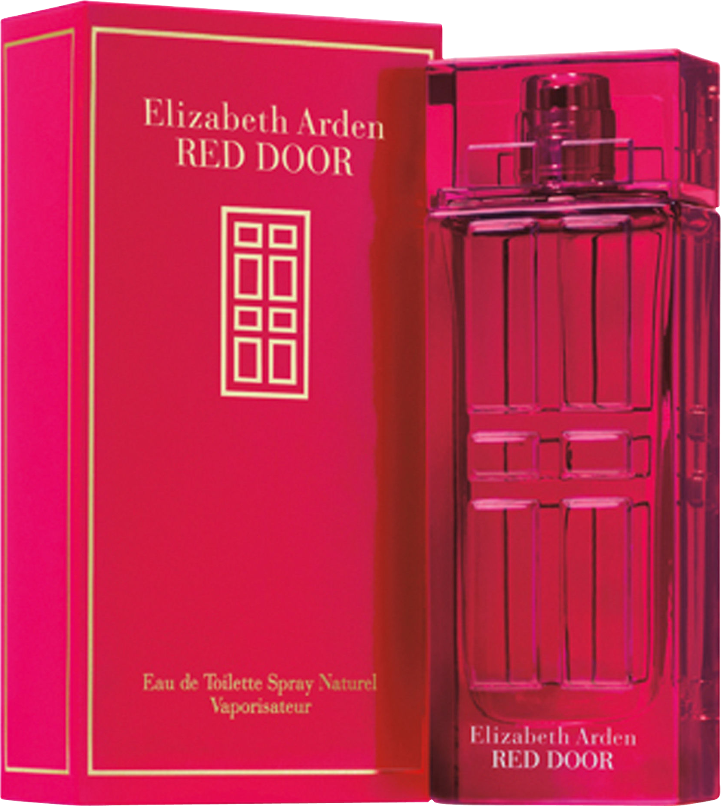 elizabeth arden price