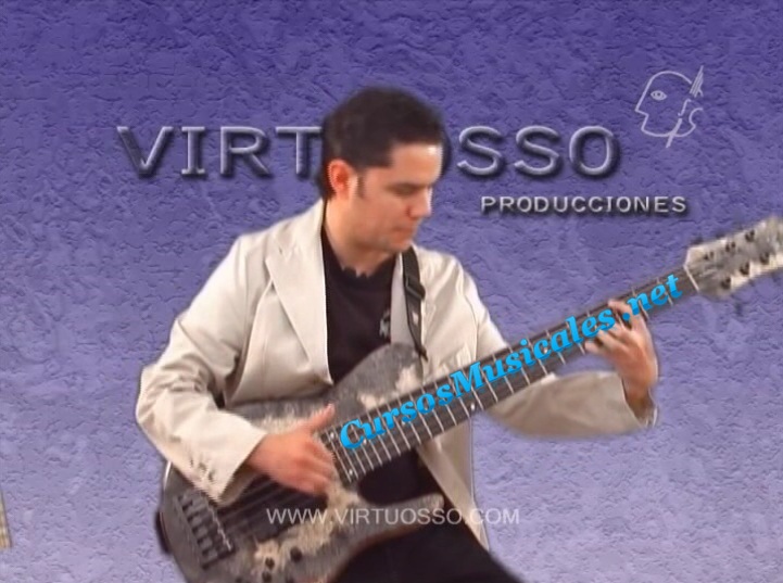 Virtuosso.Bajo.Electrico.Vol1.Cap4.cursosmusicales.net.jpg