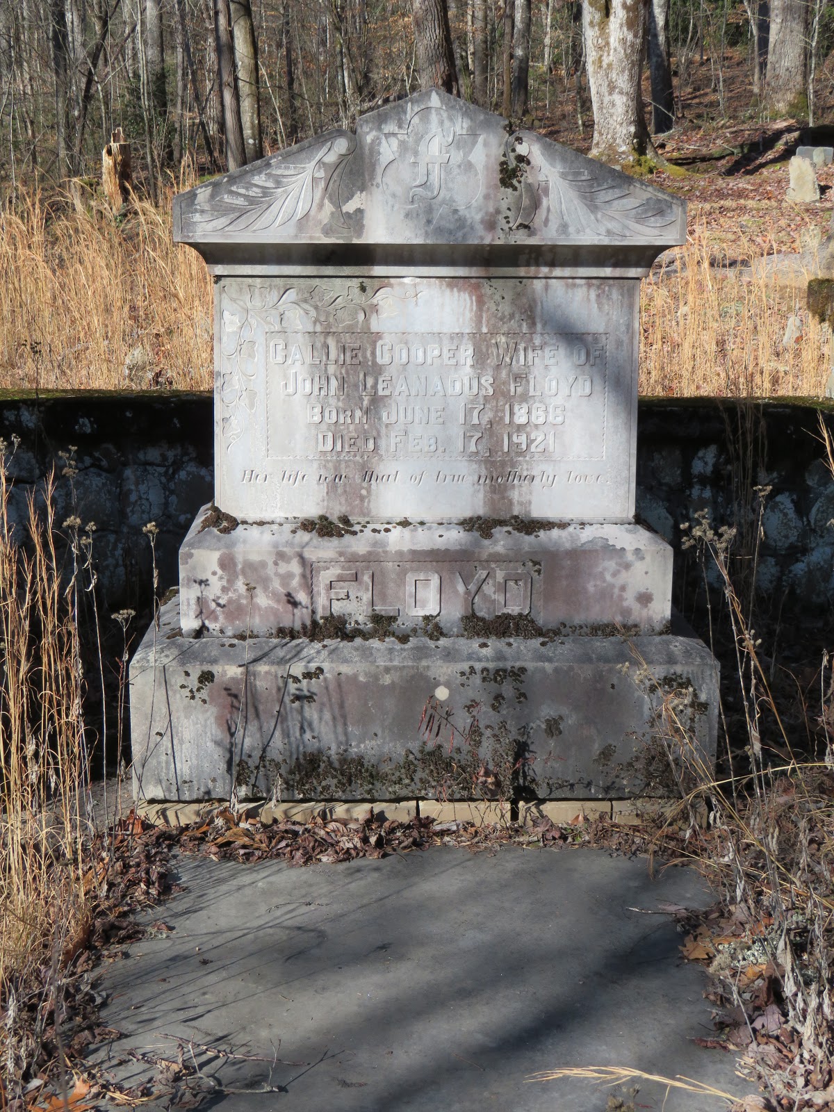 Enloe Mortuary Shelby Nc - 32kg37j