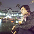 Foto saya