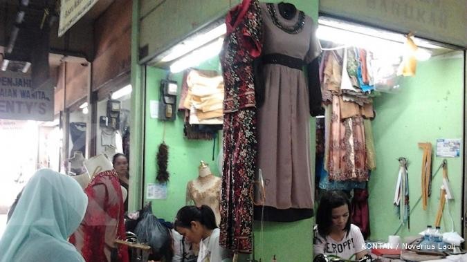 Contoh Peluang Usaha Terbaru Dengan Modal Kecil Bisnis