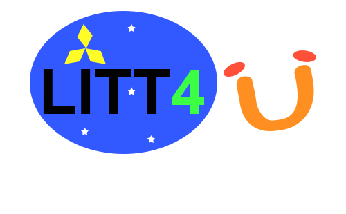 Litt4U