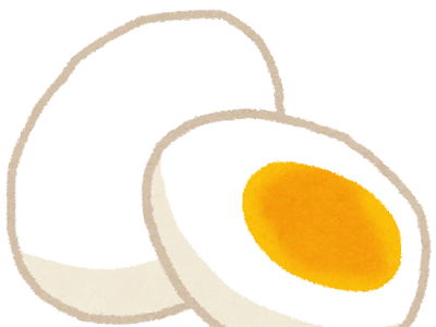 √1000以上 卵 イラスト 無�� 189102-卵 ひよこ イラスト 無料