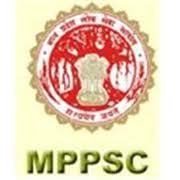 MPPSC Pre Exam Answer Key 2014