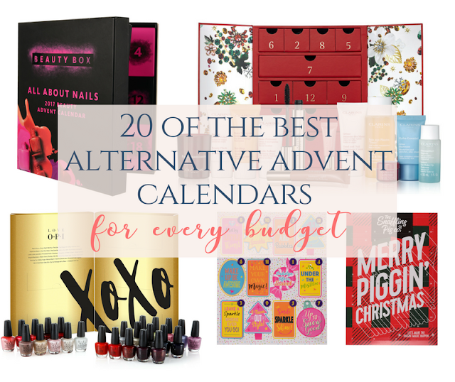 20-of-the-best-alternative-advent-calendars-for-every-budget-dove