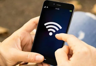 5 Cara Mempercepat Koneksi Wifi Hingga 2x Lipat Terbaru 2018