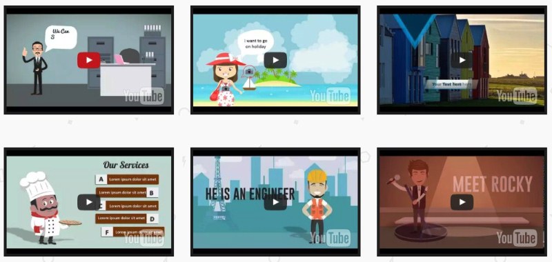 download levidio ppt download levidio ppt