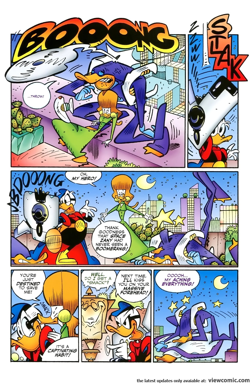 64