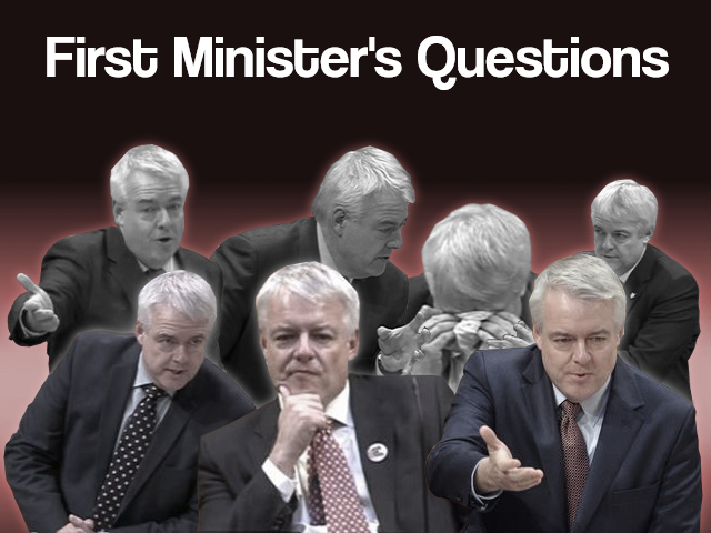 wet-the-chambers-south-wales-domination