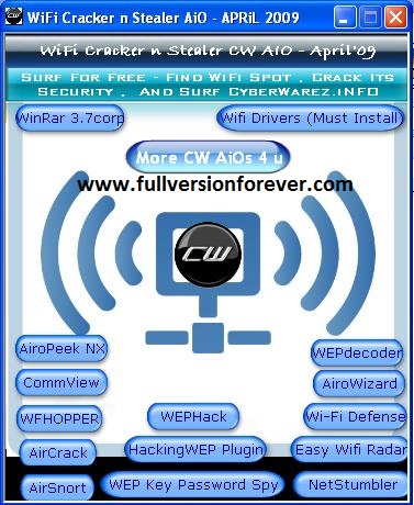 wifi hack tools with wifi radar download Get wifi password hacker free microsoft store.