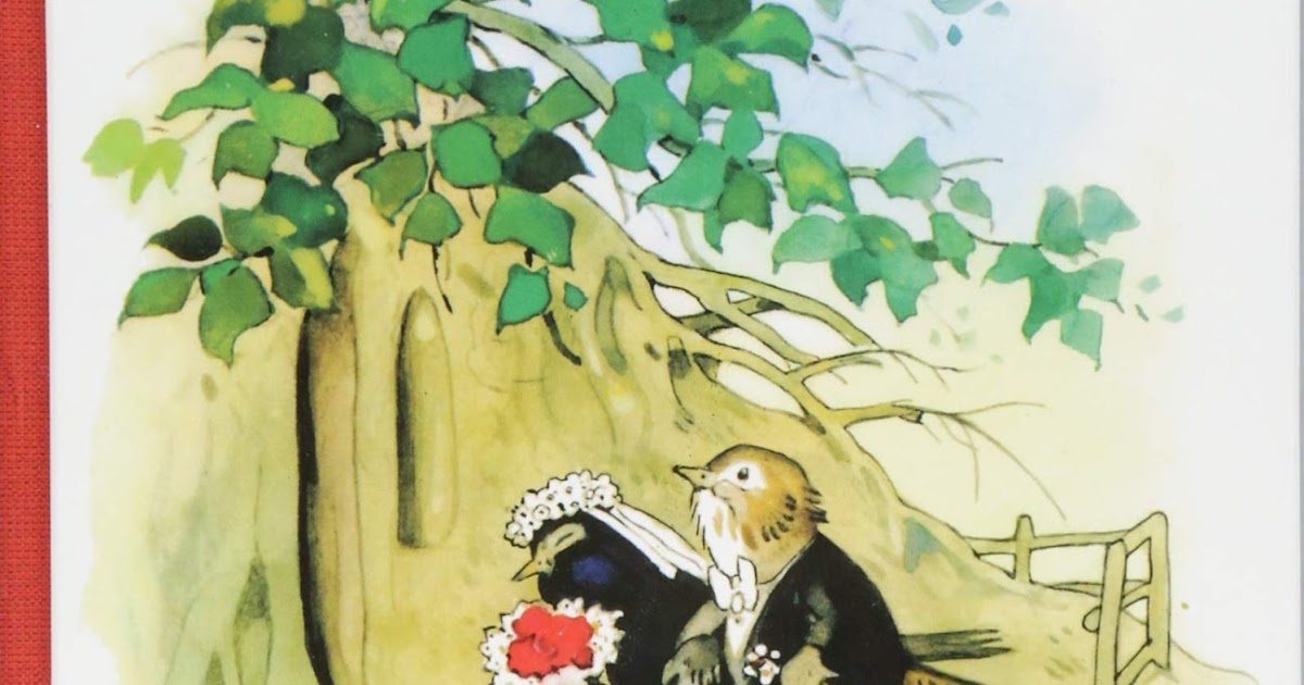 Vogel Hochzeit Vogel Hochzeit