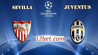 [Image: Sevilla1.jpg]