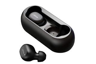 Auricolari Bluetooth HOMSCAM HOMSCAM