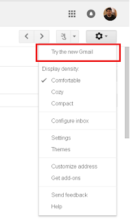 switch-to-new-gmail