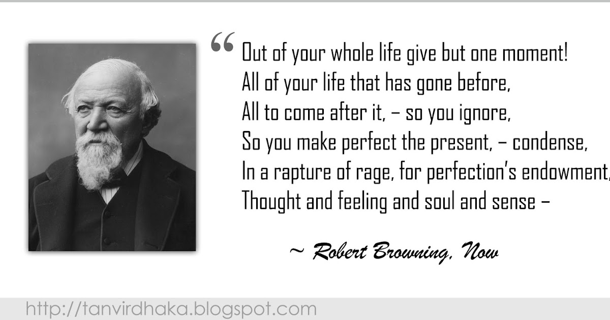 the popularity of robert browning to his dramatic monologues Victorian poet robert browning is chiefly remembered for his mastery of the dramatic monologue and for the remarkable diversity and range of his works by vividly portraying a central character against a social background, his poems probe complex human motives in a variety of historical periods as . the popularity of robert browning to his dramatic monologues Victorian poet robert browning is chiefly remembered for his mastery of the dramatic monologue and for the remarkable diversity and range of his works by vividly portraying a central character against a social background, his poems probe complex human motives in a variety of historical periods as .